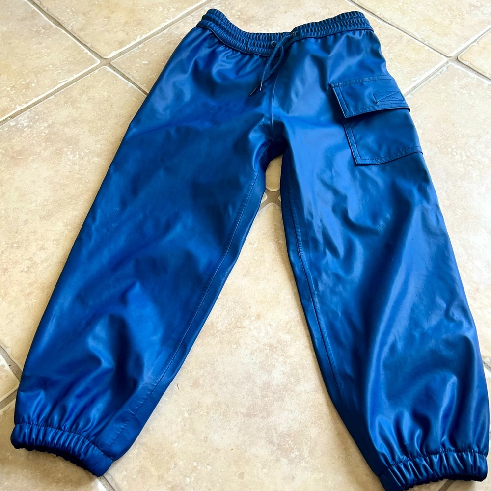 Hatley Splash Pants